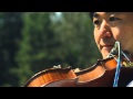 Kishi Bashi - "I am the Antichrist to You"