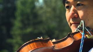 Kishi Bashi - &quot;I am the Antichrist to You&quot;