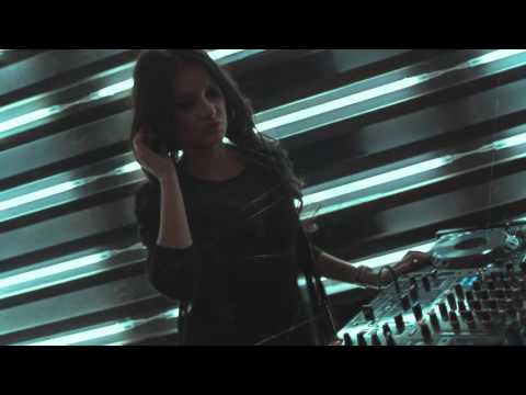 Roxy Hard, DJ Rich-Art, SevenEver - Get Wet (Official Video)