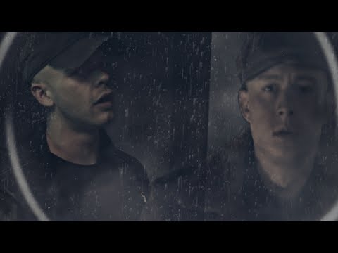 MDAWG357 & Rapido - Magdalena