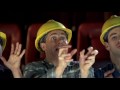 National CineMedia