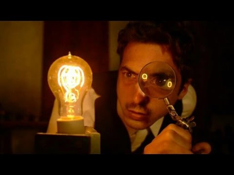 Jardín de la Croix - Colorado Springs OFFICIAL VIDEO [HD]