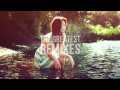 Miami Horror - Colours In The Sky (That's Nice ...