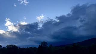 Peter Paul and Mary - Polly Von