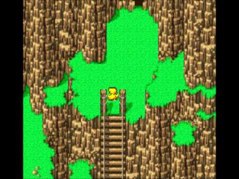 Final Fantasy V Part 33