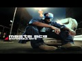 Masta Ace - No Regrets Instrumental