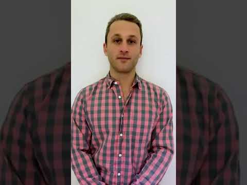 Tack för allt Camper