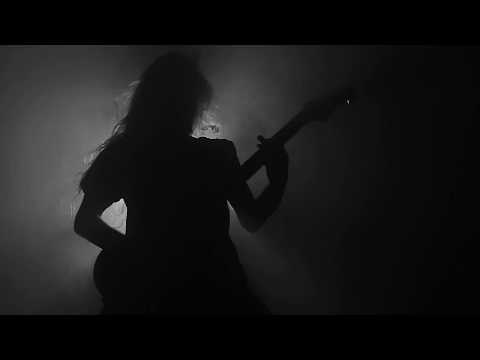 Division Hell - I Am Death (Official Music Video)
