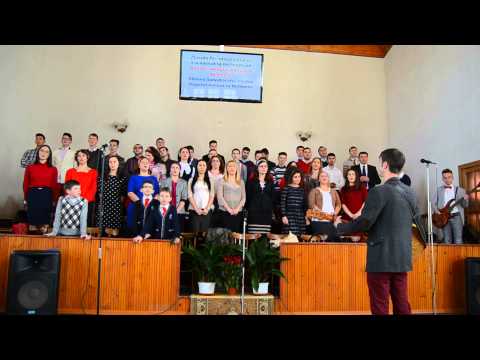 Copy of Lauda fie adusa