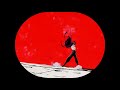 Lana Del Rey Peppers Ft Tommy Genesis Slowed Reverb