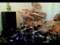 improvisar sin saber