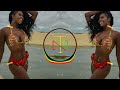 REGGAE DO MARANHÃO 2023 MELO DE CINDERELA REGGAE LIMPO TrixNill REMIX RADIOLA