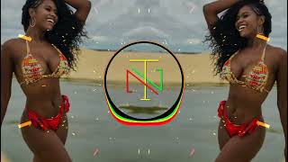 Download lagu REGGAE DO MARANHÃO 2023 MELO DE CINDERELA REGGAE LIMPO | TrixNill REMIX RADIOLA mp3 Download lagu REGGAE DO MARANHÃO 2023 MELO DE CINDERELA REGGAE LIMPO | TrixNill REMIX RADIOLA mp3