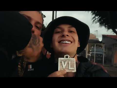 Twil - Sem Erro ft. P Da Oeste