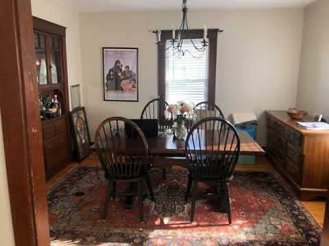 264 Robbins St. #a Waltham, MA 02453 - Condo - Real Estate - For Rent