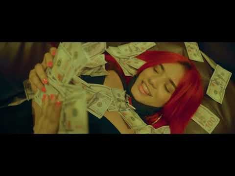 Philaso - On The Go (Official Video)