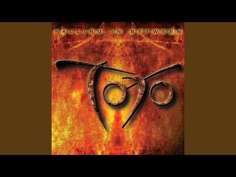 Videoclip de Hooked — Toto