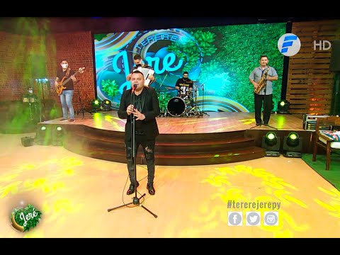 DERLIS GERARDO  -  EJU JEYNA BLANQUITA