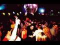 Dj jose - turn the lights off 