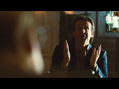 Paul Westhead Gets Fired - Winning TIme Season 2 (2023)