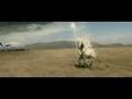 Lord of the Rings - Return of the King TV-Spot 2 ...