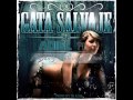 Gata salvaje-Adiel ft Magiick y Anthony(Prod by ...