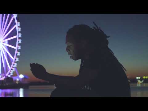 Tso Shoota - Never Quit | Shot by @Reggie_Reggg