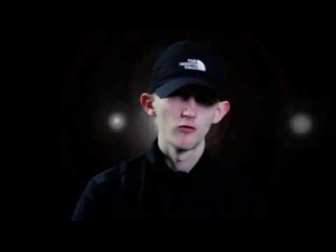 Donno - All They Talks Gas ft Royzy Rothschild (music video)