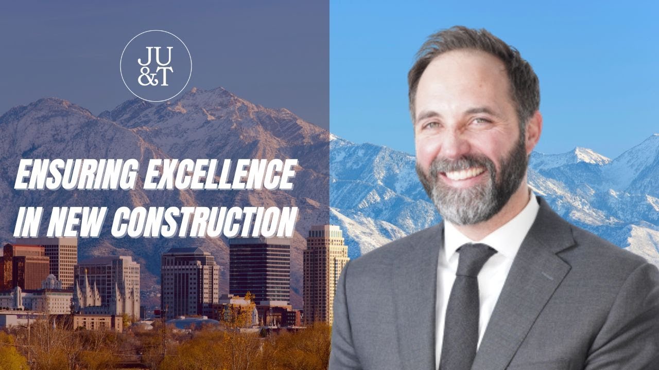 Mastering Client Protection: Essential Checks for New-Construction Projects