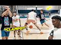 D2 Hooper Started Talking TRASH To A PRO THIS HAPPENED Burke Vs Erik 1v1