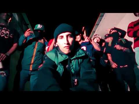 “TEN CUIDADO” preview 