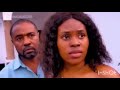 LAST CHANCE 20 Today Full Episode