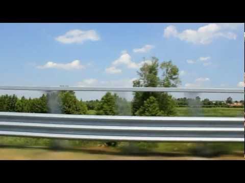 video frame placeholder