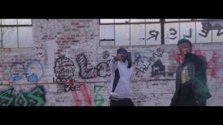 Fre$hATL - My Woe$  (Official  Video) ft. JB