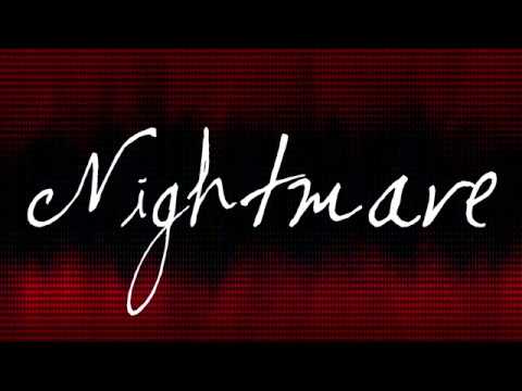 David Galloway   Nightmare Music Video