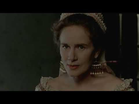 Thumbnail of the video: Yo, la peor de todas (1990) - Trailer
