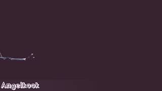 Download lagu BTS 'Jungkook' [ Stay with me ] -FMV- mp3