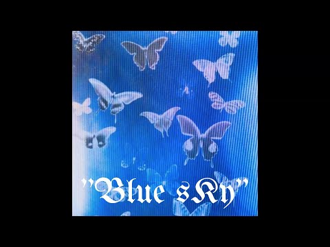 [FREE] Reezy x Shindy Type Beat ''Blue Sky''