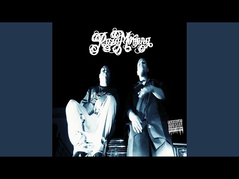 Así te quiero yo (feat. Aka Mr Rangel)