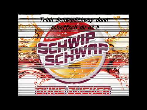 SchwipSchwap Werbung.wmv