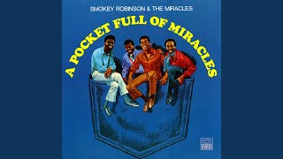 Don&#39;t Take It So Hard