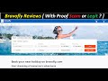 Bravofly Reviews [ With Proof Scam or Legit ? Bravofly ! Bravofly Com Reviews ! Bravofly.Com reviews