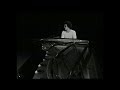 Mandala - Keith Jarrett Belonging Quartet 1974