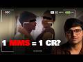I Investigated Indian MMS Scandals To Expose Reality