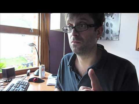 BBC Proms 2011: Brahms Piano Concerto No 3