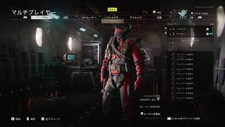[CW 参加型]　やるぞーー！