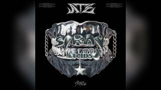 Download lagu Stray Kids (스트레이 키즈) - Chk Chk Boom (Festival Ver.) 1 Hour Loop mp3 Download lagu Stray Kids (스트레이 키즈) - Chk Chk Boom (Festival Ver.) 1 Hour Loop mp3