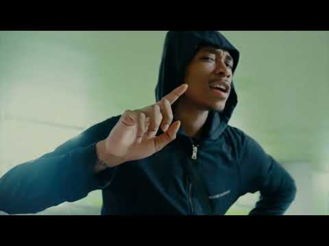 Oteo- Notice (Official Video)