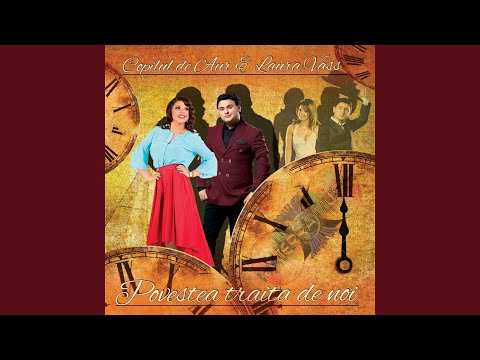 Povestea Traita De Noi