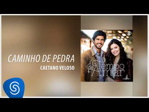 Video thumbnail for Caminho de Pedra